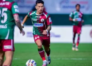 โหลดโปรแกรม แทงบอล คืออะไร และจำเป็นต่อการใช้งานจริงหรือไม่?