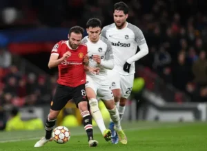 โปรโมชั่นและการใช้งานผ่านมือถือทำให้เว็บดูน่าเลือกขึ้นจริงไหม?