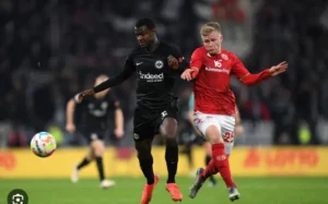 เว็บแทงบอลที่น่าพิจารณาควรมีอะไรบ้างถึงจะดูน่าเชื่อถือจริง?